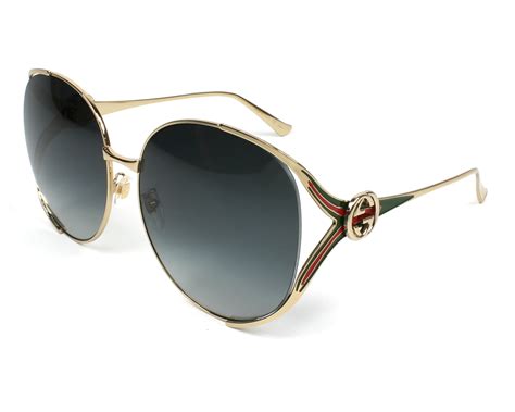 monture lunette vue femme gucci|lunette de soleil homme gucci.